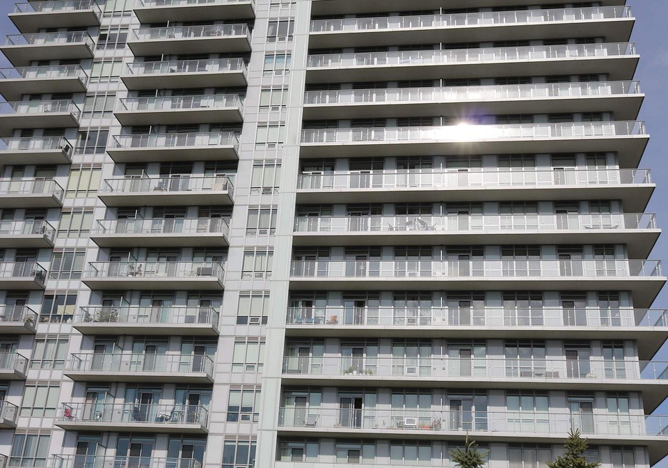 4655-glen-erin-drive-mississauga-ontario-w12581128