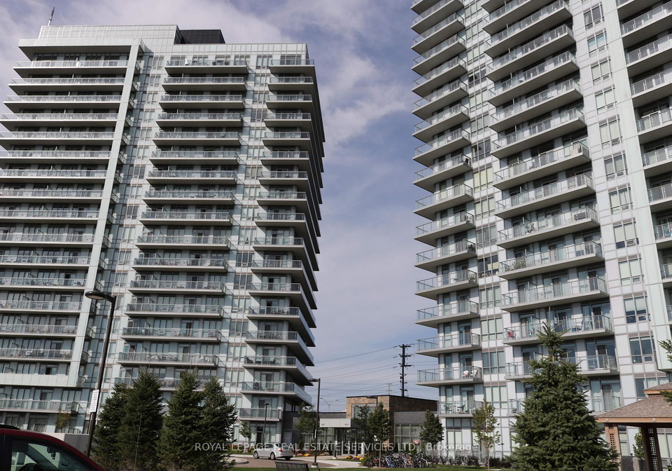 4655-glen-erin-drive-mississauga-ontario-w12581128