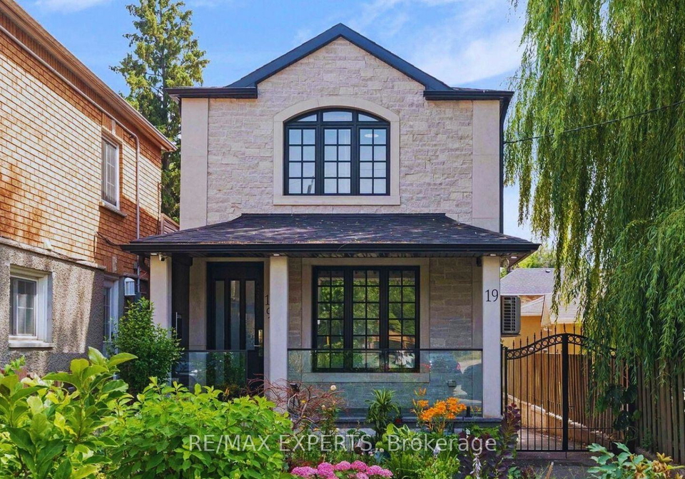 19-kenora-crescent-toronto-ontario-w12581130