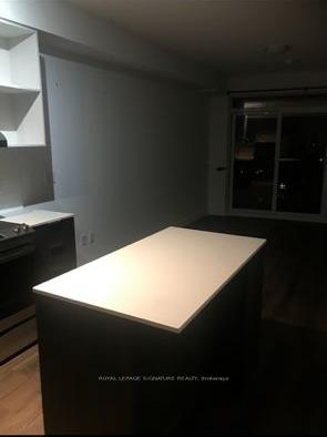 2520-eglinton-avenue-mississauga-ontario-w12581132