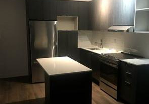 2520-eglinton-avenue-mississauga-ontario-w12581132