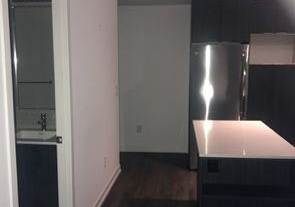 2520-eglinton-avenue-mississauga-ontario-w12581132