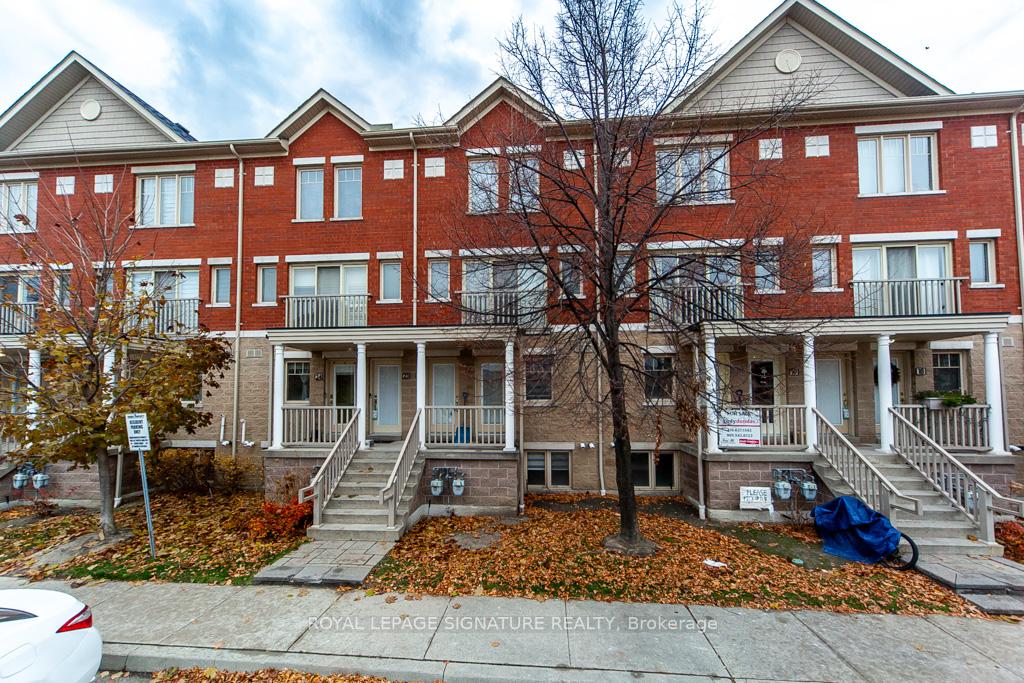 5050-intrepid-drive-mississauga-ontario-w12581164