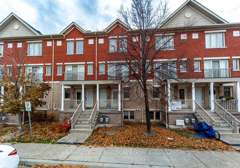 5050-intrepid-drive-mississauga-ontario-w12581164