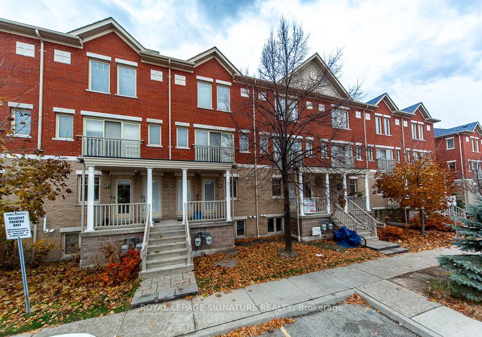 5050-intrepid-drive-mississauga-ontario-w12581164