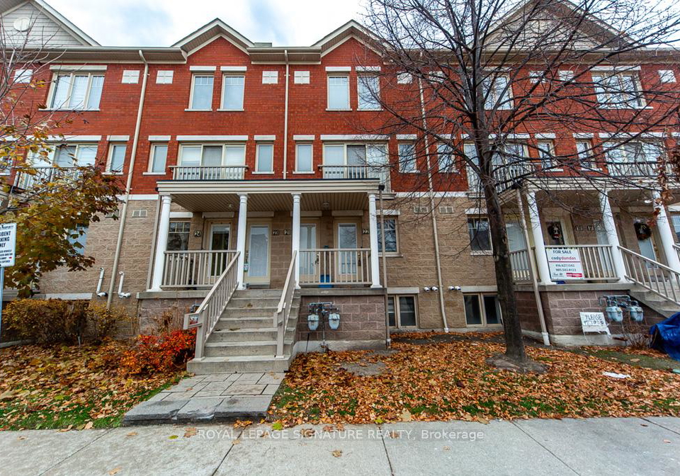 5050-intrepid-drive-mississauga-ontario-w12581164