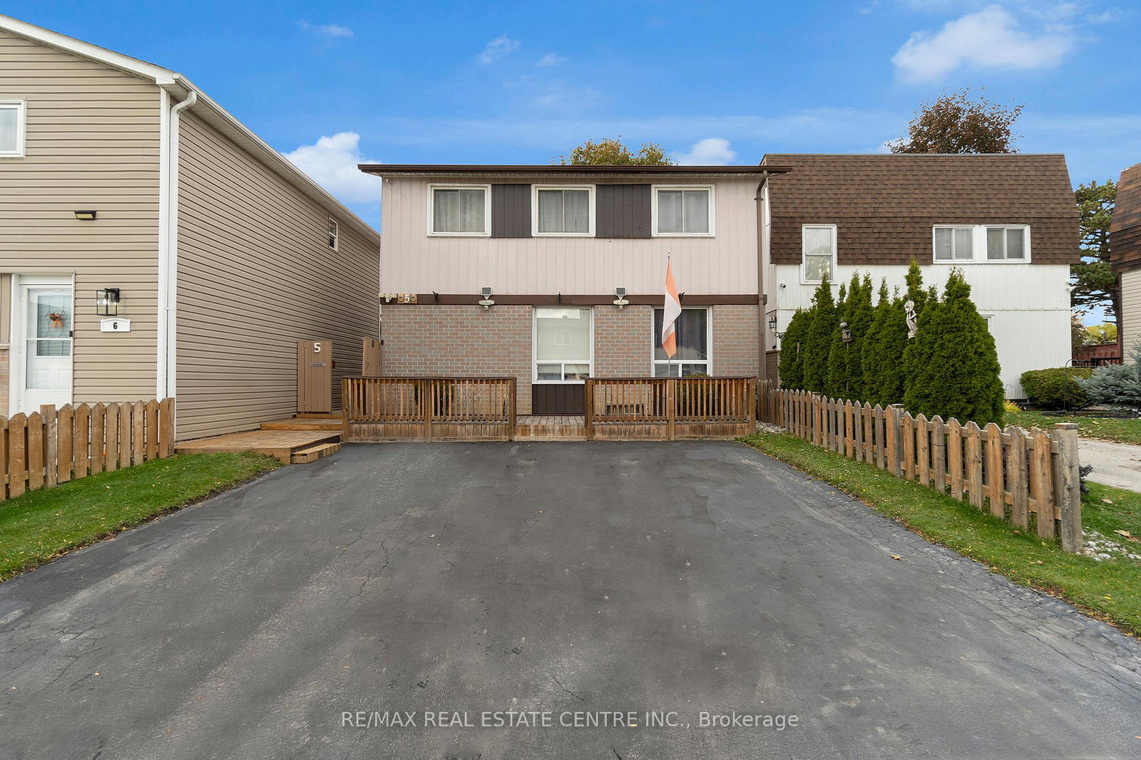 5-hawkins-court-brampton-ontario-w12581172