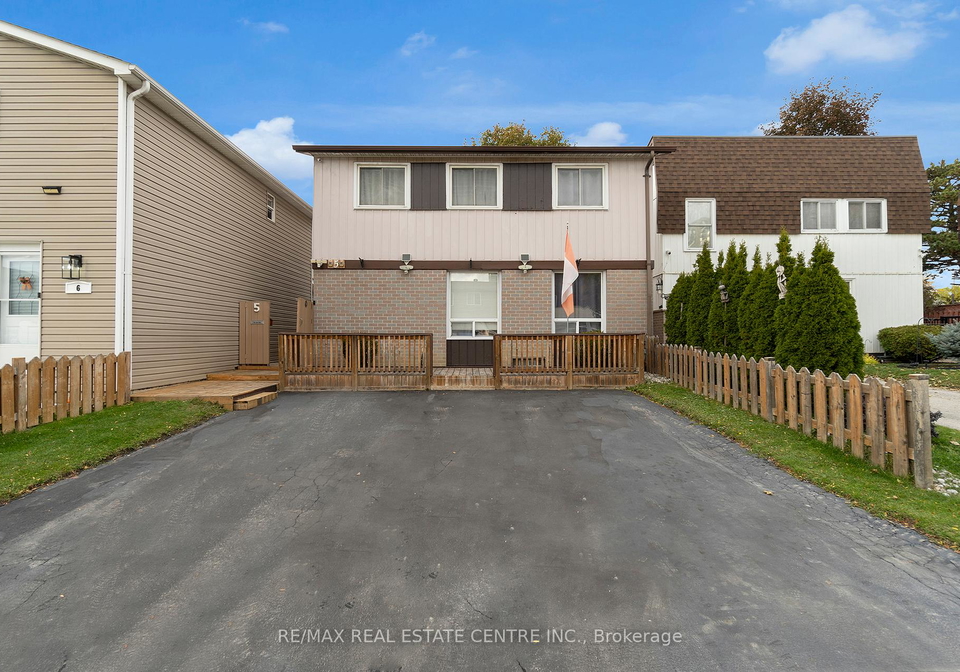 5-hawkins-court-brampton-ontario-w12581172