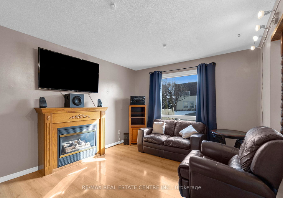 5-hawkins-court-brampton-ontario-w12581172