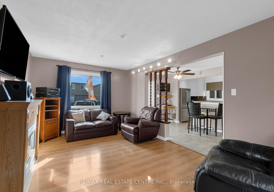 5-hawkins-court-brampton-ontario-w12581172