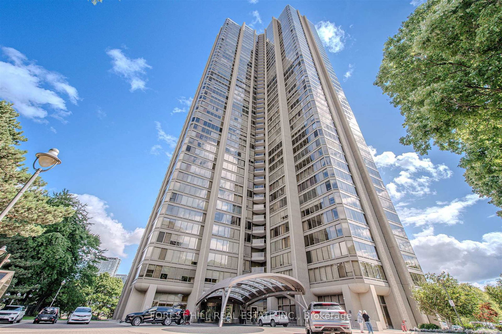 2045-lake-shore-boulevard-w-etobicoke-ontario-w12581206