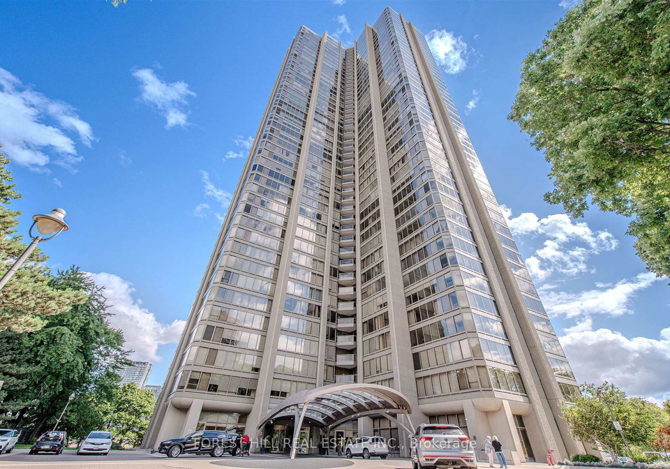 2045-lake-shore-boulevard-w-etobicoke-ontario-w12581206
