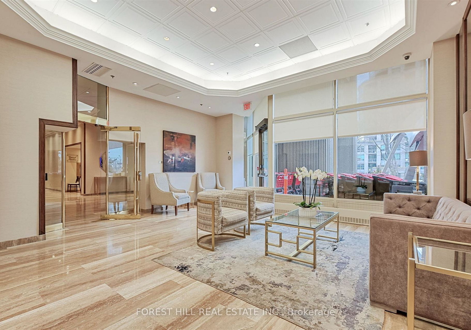 2045-lake-shore-boulevard-w-etobicoke-ontario-w12581206