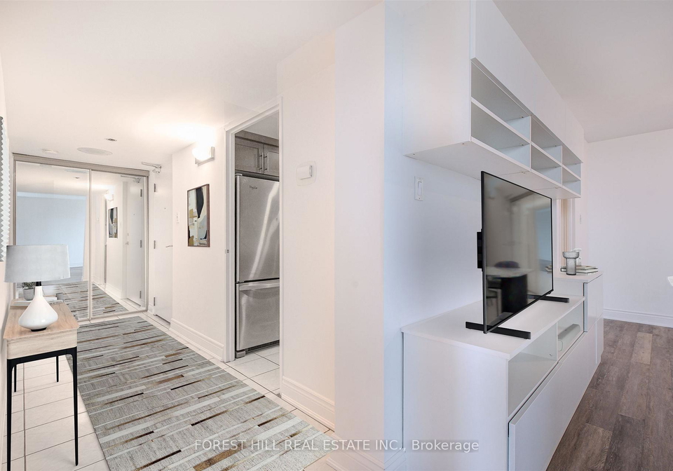 2045-lake-shore-boulevard-w-etobicoke-ontario-w12581206