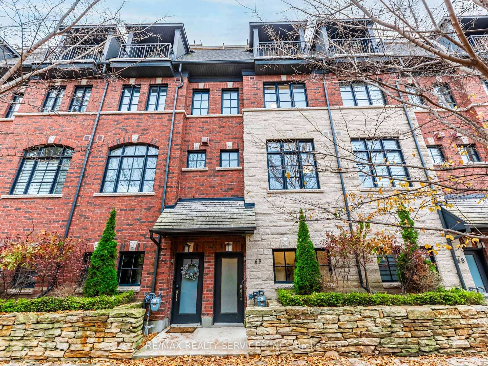 71-elder-avenue-etobicoke-ontario-w12581218