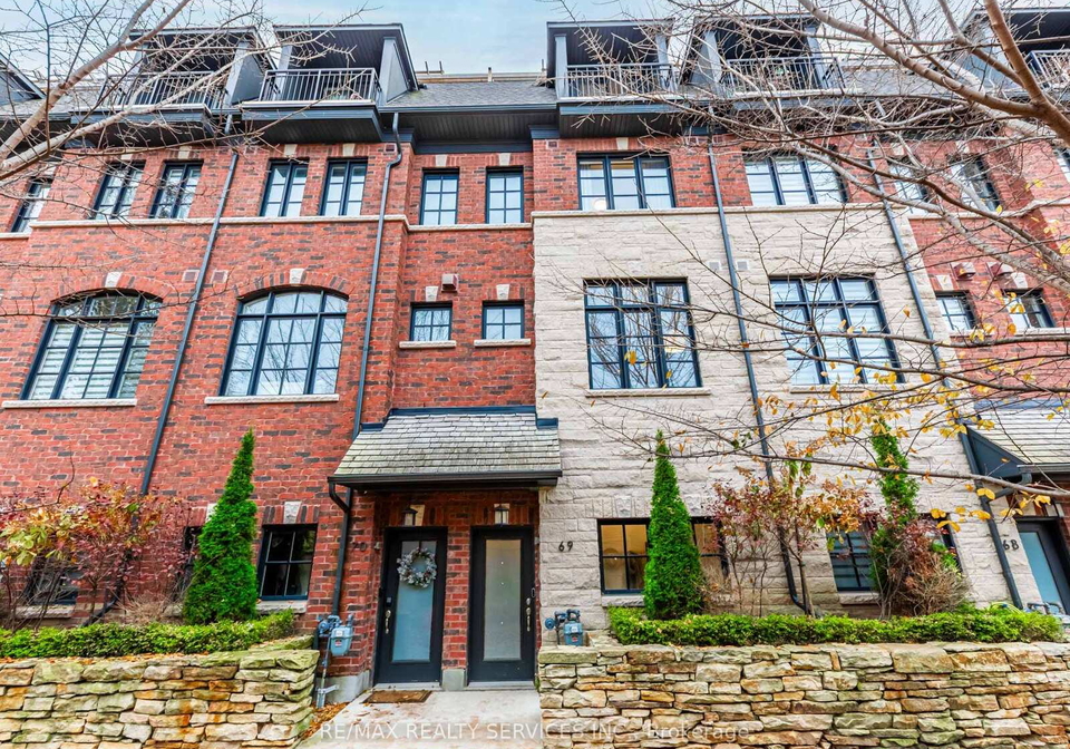 71-elder-avenue-etobicoke-ontario-w12581218