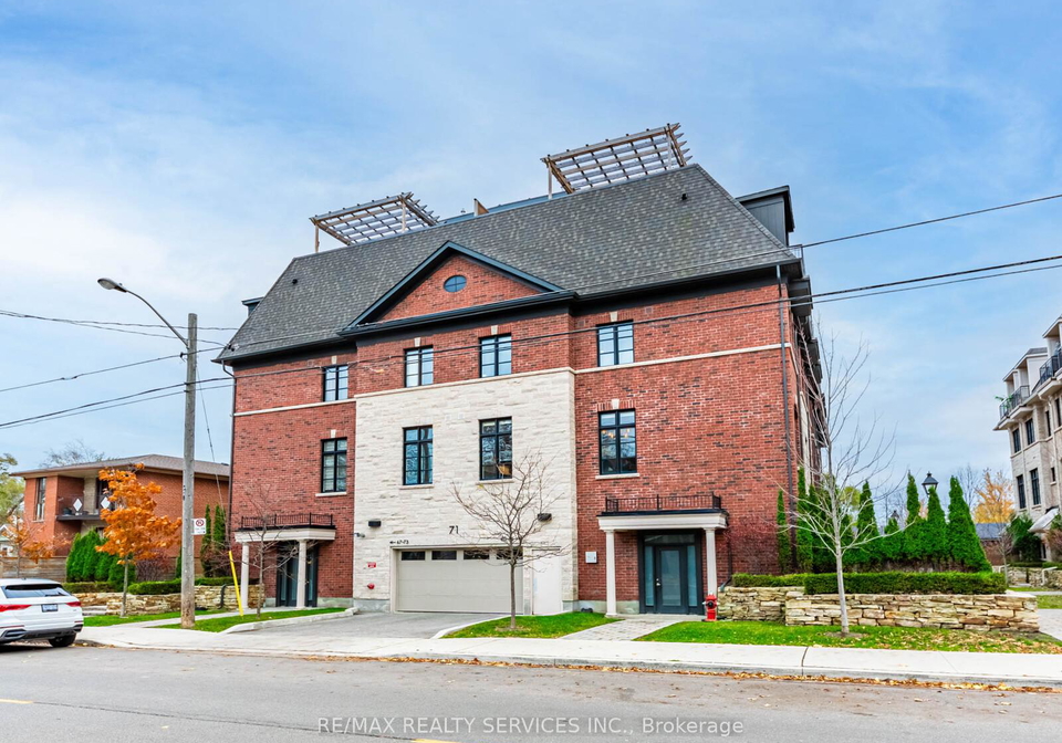 71-elder-avenue-etobicoke-ontario-w12581218