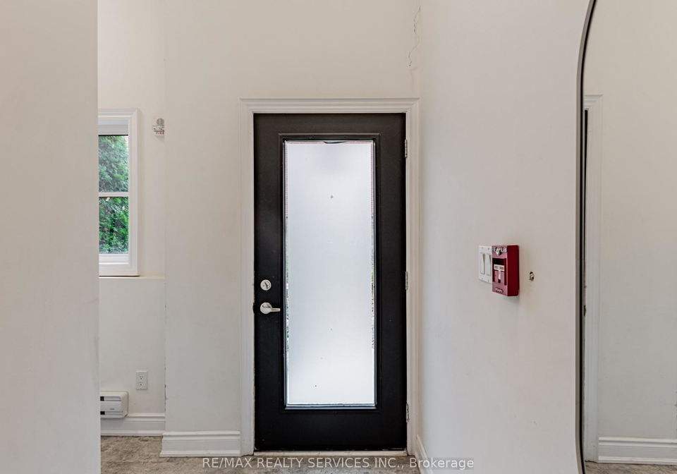 71-elder-avenue-etobicoke-ontario-w12581218