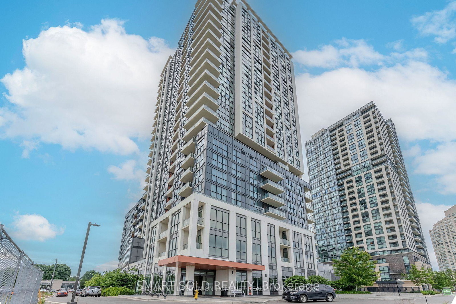 50-thomas-riley-road-etobicoke-ontario-w12581246