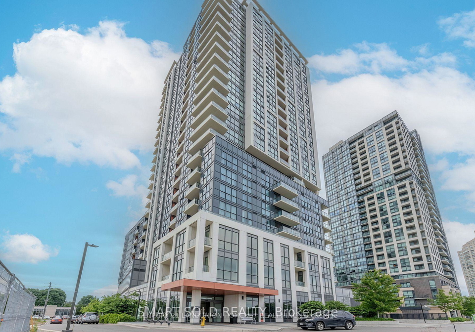 50-thomas-riley-road-etobicoke-ontario-w12581246