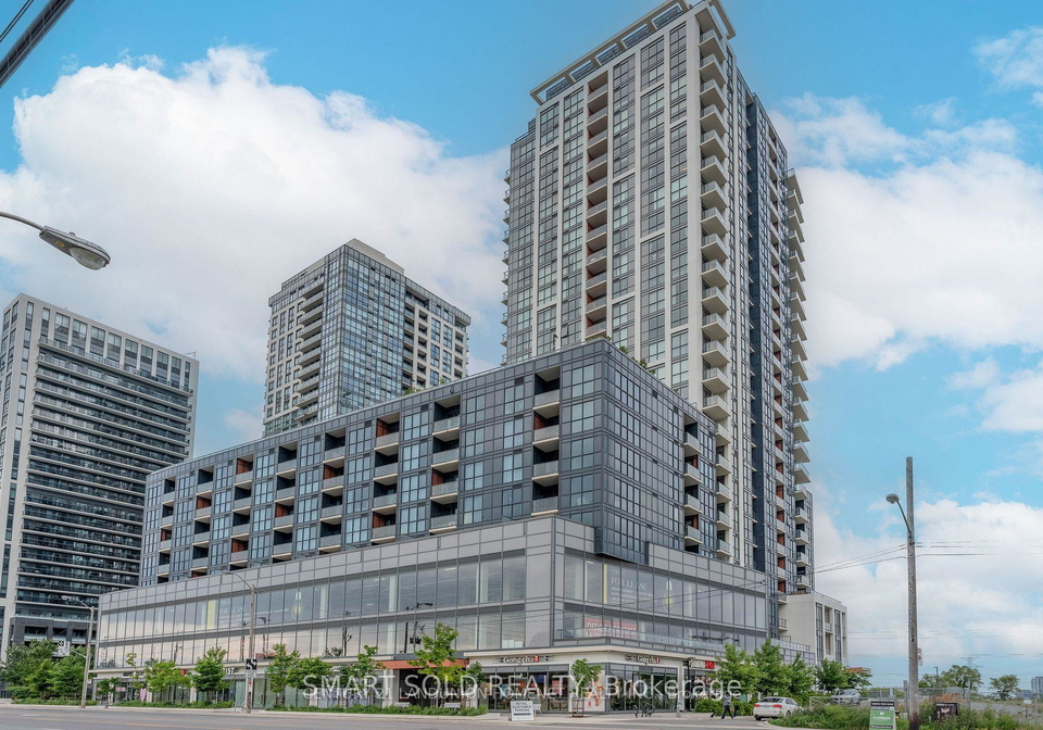 50-thomas-riley-road-etobicoke-ontario-w12581246