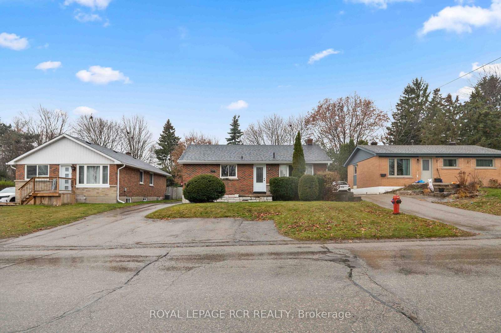 86-bythia-street-orangeville-ontario-w12581268