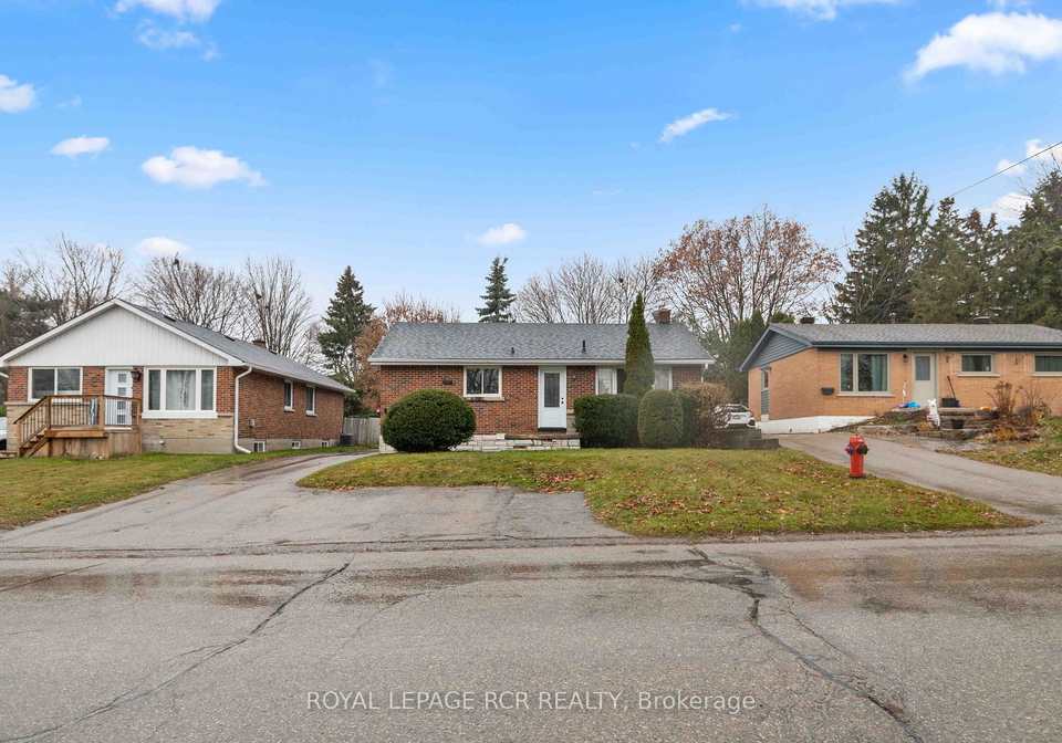 86-bythia-street-orangeville-ontario-w12581268