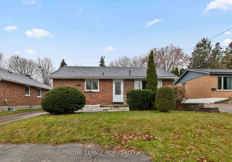 86-bythia-street-orangeville-ontario-w12581268