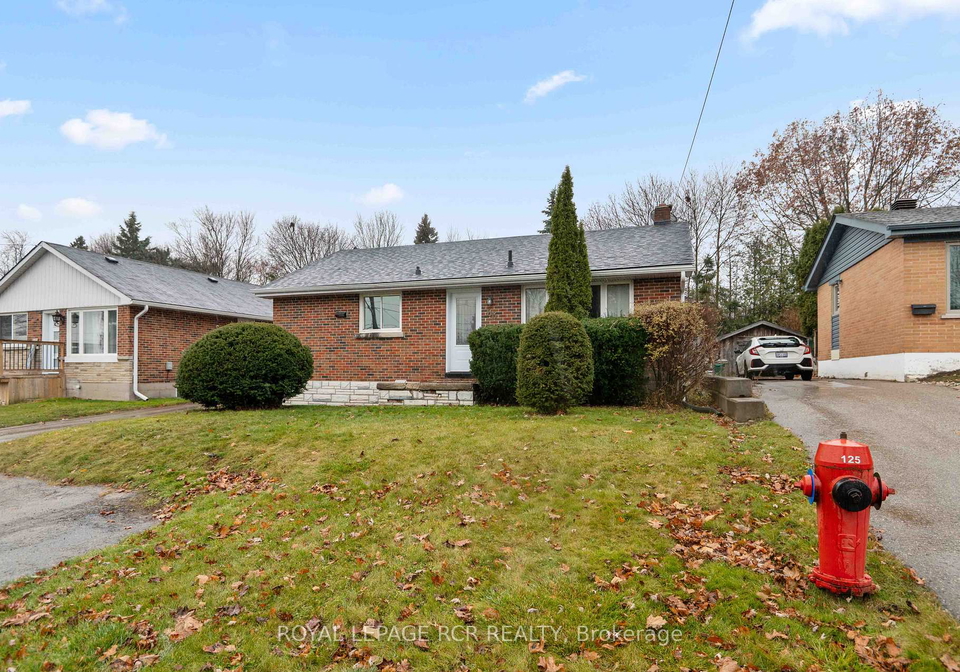 86-bythia-street-orangeville-ontario-w12581268