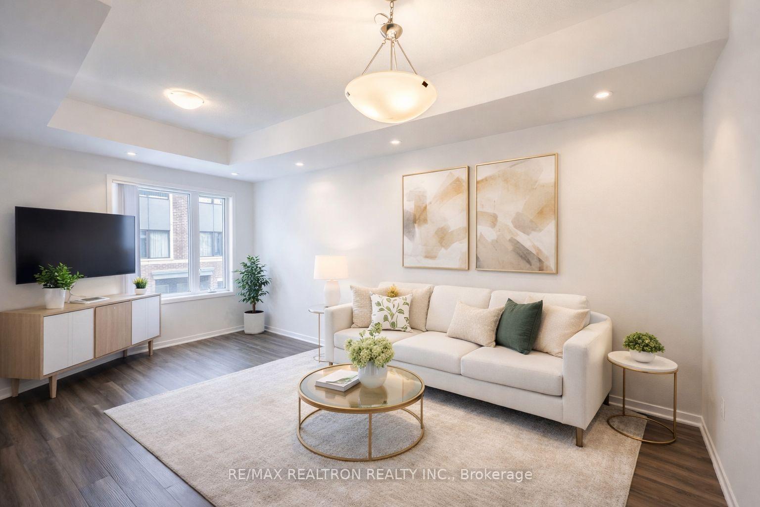 225-birmingham-street-etobicoke-ontario-w12581282