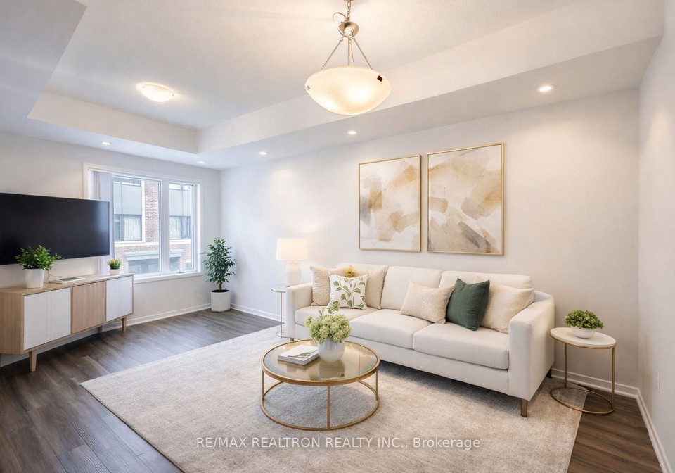 225-birmingham-street-etobicoke-ontario-w12581282