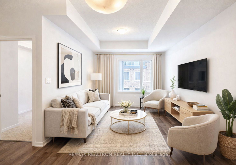225-birmingham-street-etobicoke-ontario-w12581282