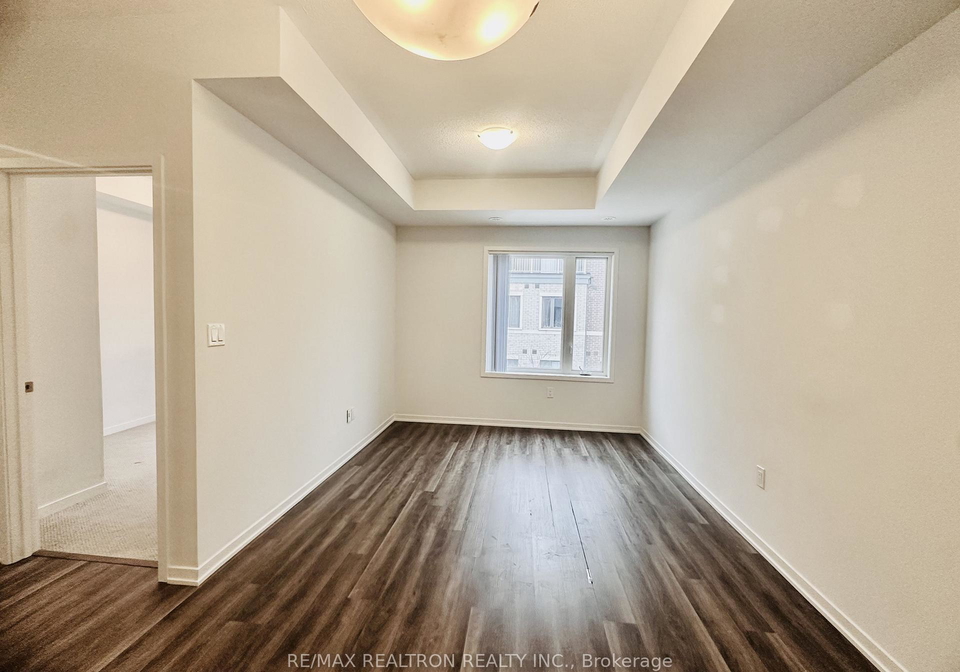 225-birmingham-street-etobicoke-ontario-w12581282