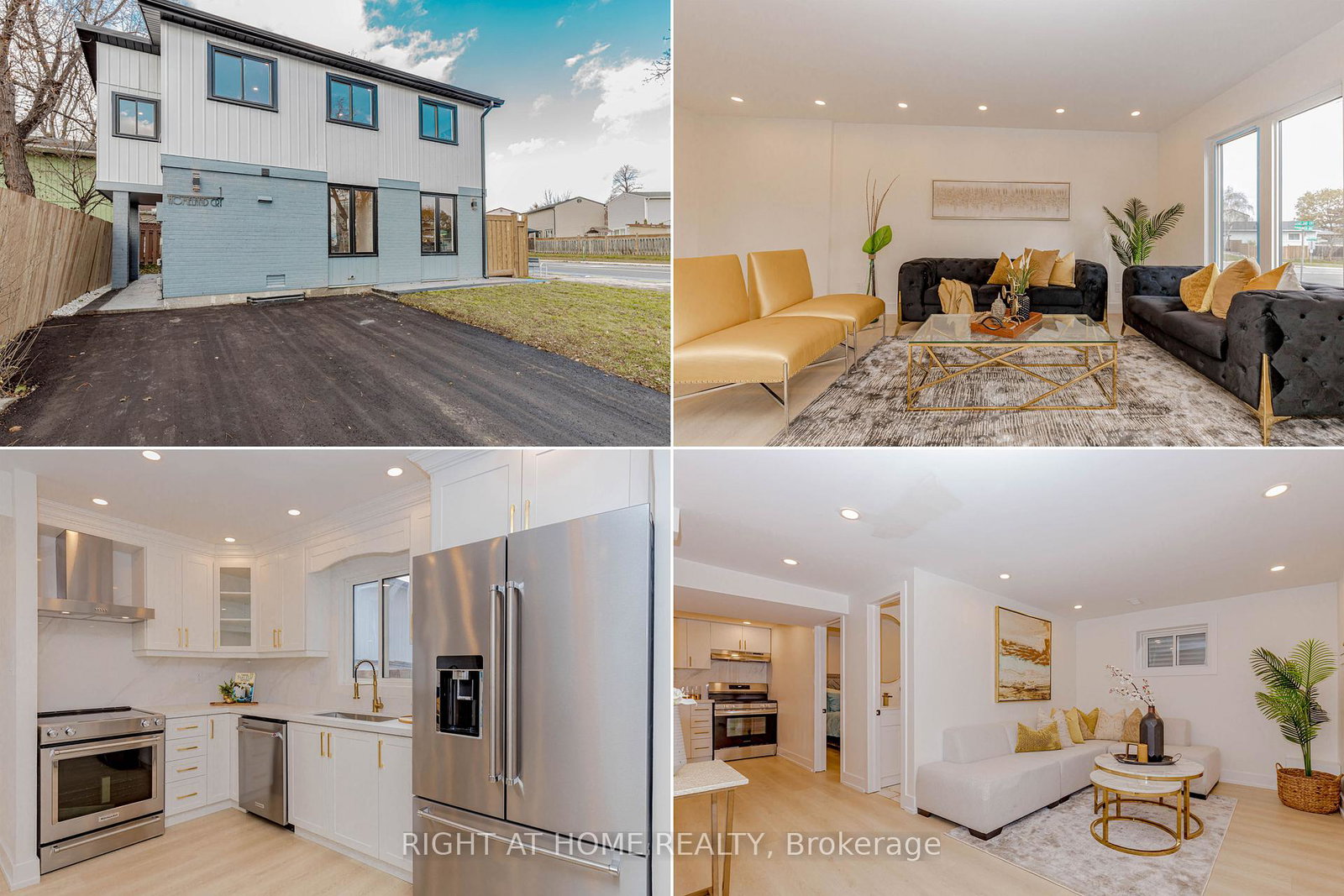 1-homeland-court-brampton-ontario-w12581330