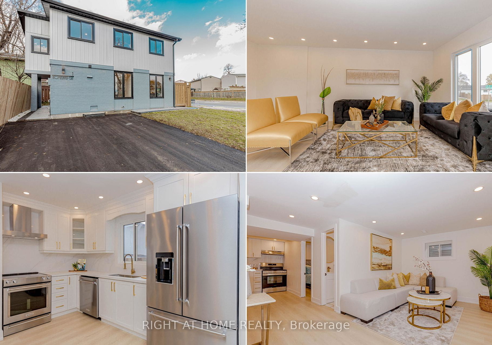 1-homeland-court-brampton-ontario-w12581330