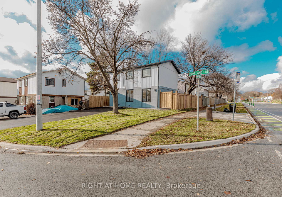 1-homeland-court-brampton-ontario-w12581330