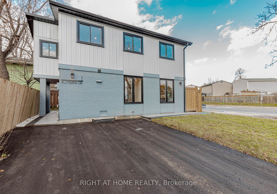 1-homeland-court-brampton-ontario-w12581330