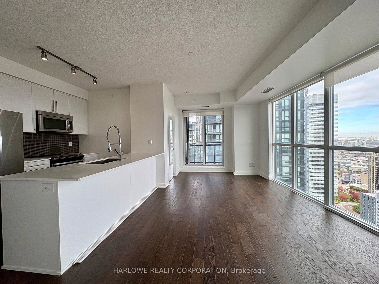4011-brickstone-mews-mississauga-ontario-w12581338