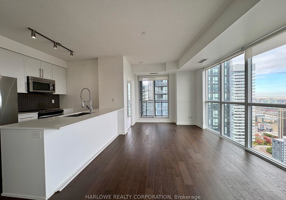 4011-brickstone-mews-mississauga-ontario-w12581338