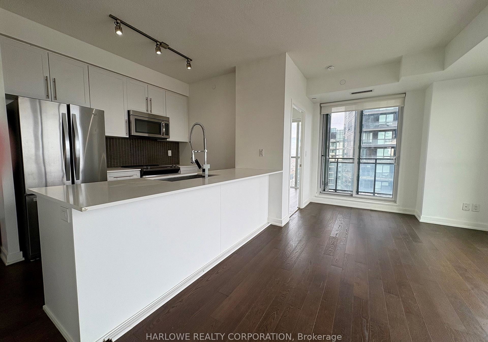 4011-brickstone-mews-mississauga-ontario-w12581338