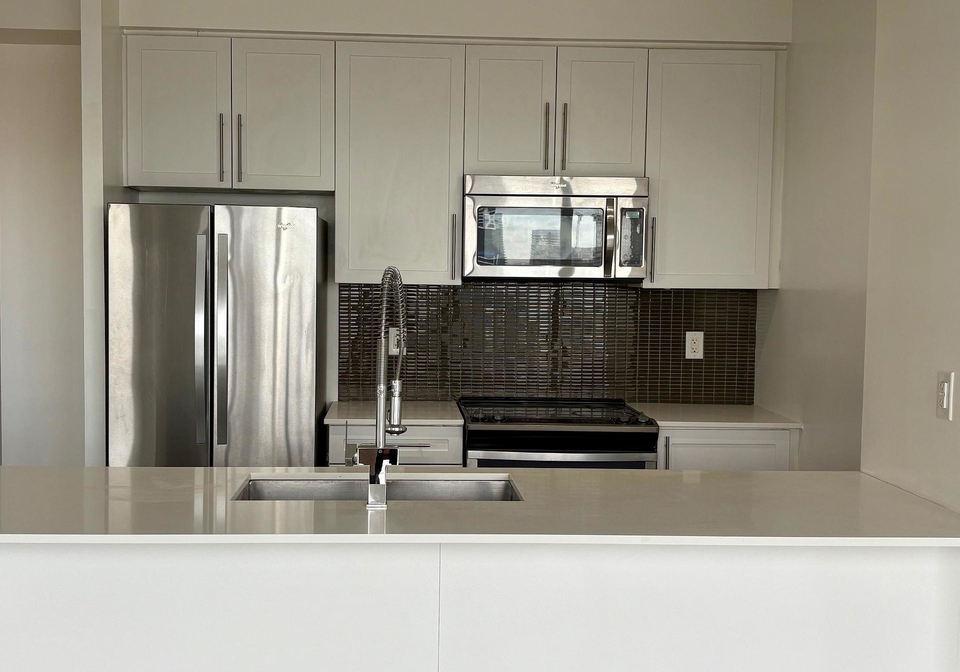 4011-brickstone-mews-mississauga-ontario-w12581338
