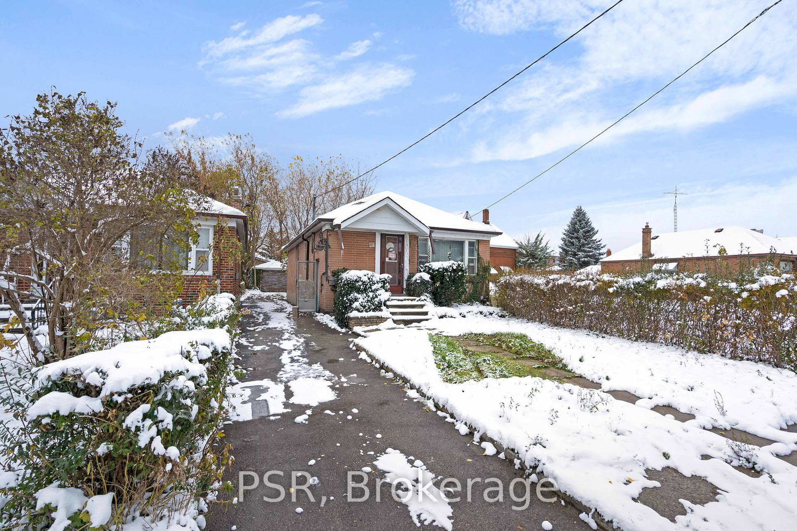 10-arnold-avenue-toronto-ontario-w12581340