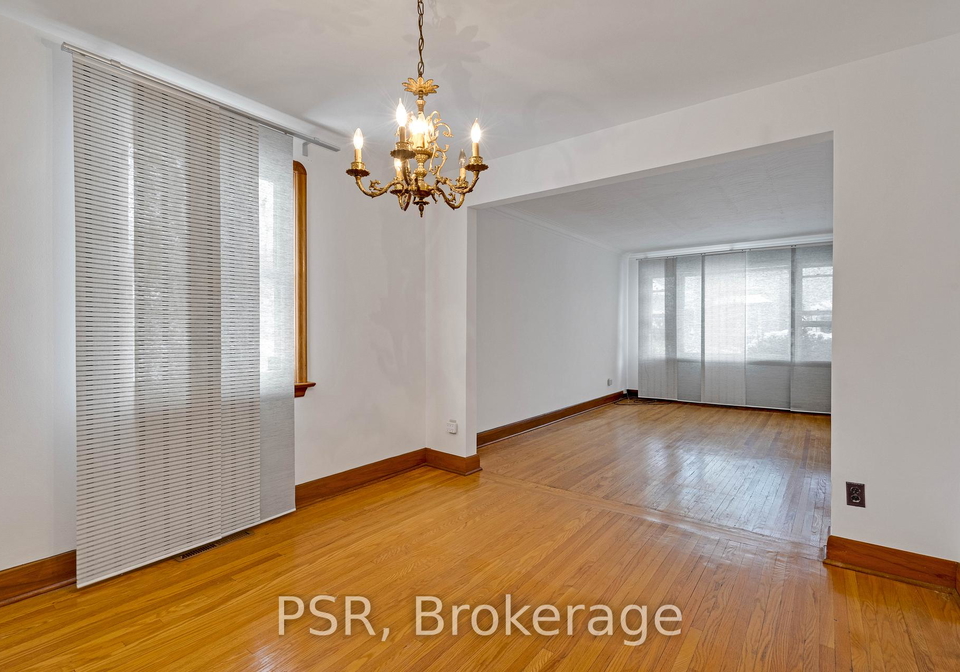 10-arnold-avenue-toronto-ontario-w12581340