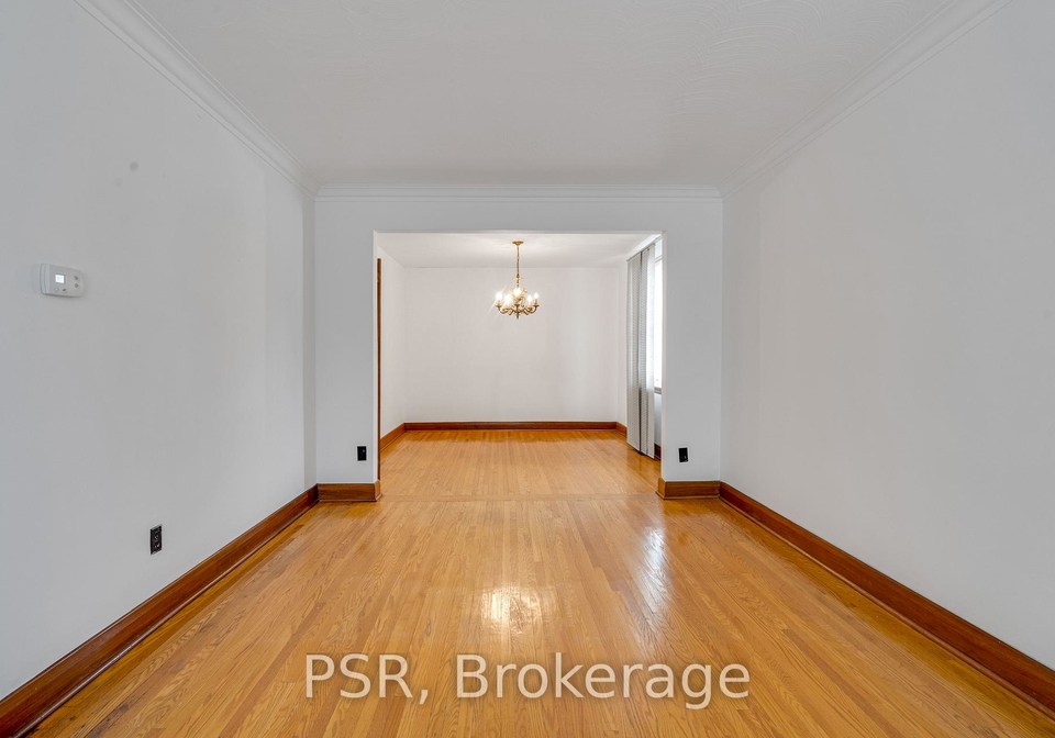 10-arnold-avenue-toronto-ontario-w12581340