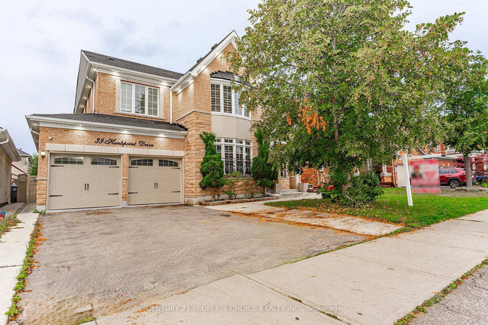 39-huntspoint-drive-brampton-ontario-w12581374