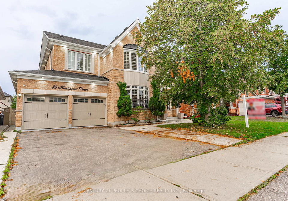 39-huntspoint-drive-brampton-ontario-w12581374
