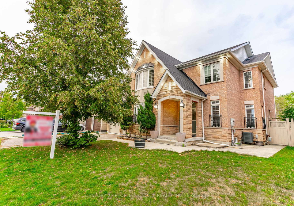 39-huntspoint-drive-brampton-ontario-w12581374