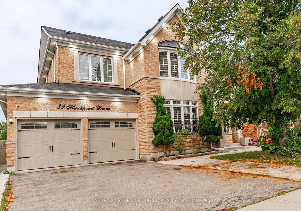39-huntspoint-drive-brampton-ontario-w12581374