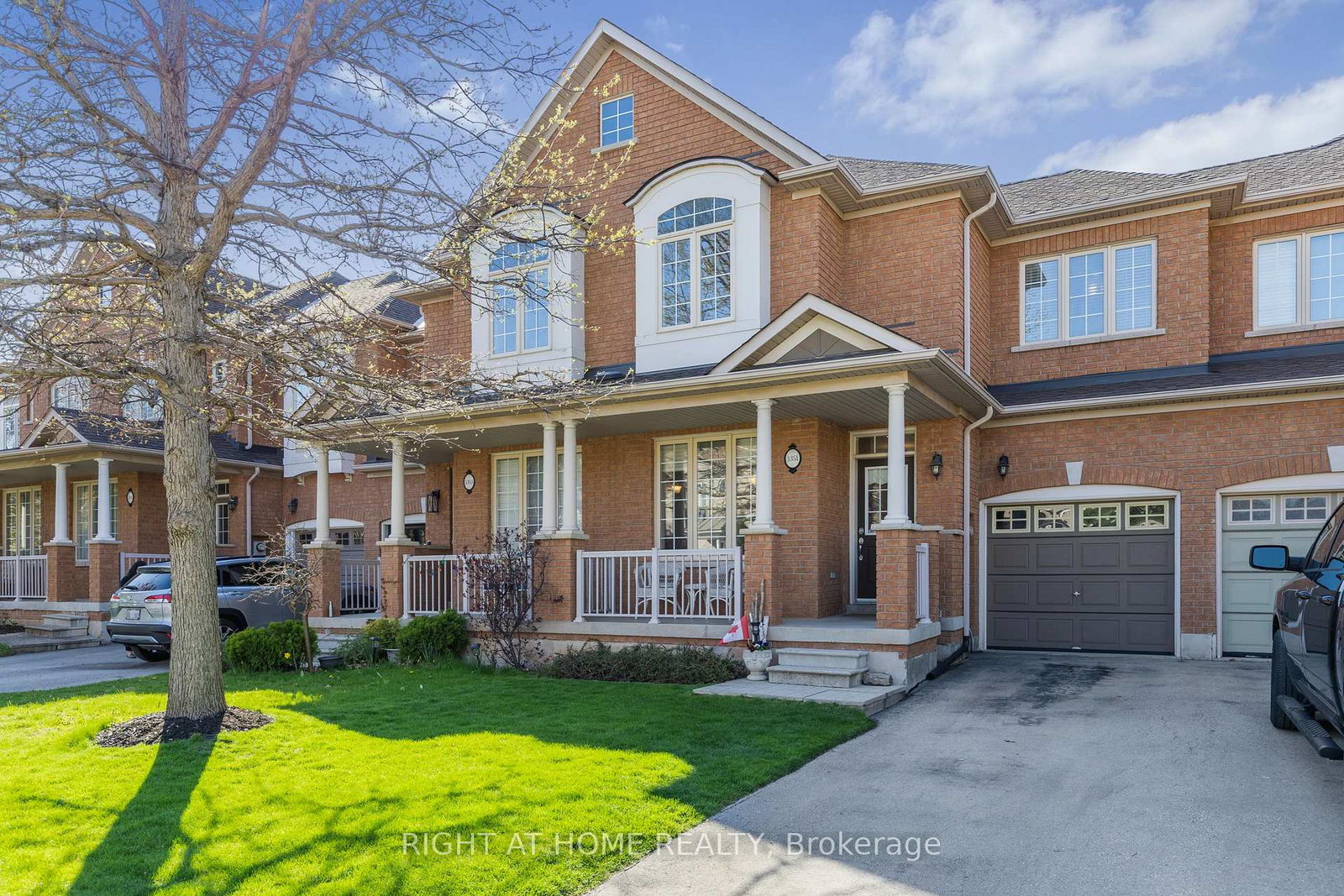 3351-hayhurst-crescent-oakville-ontario-w12581394