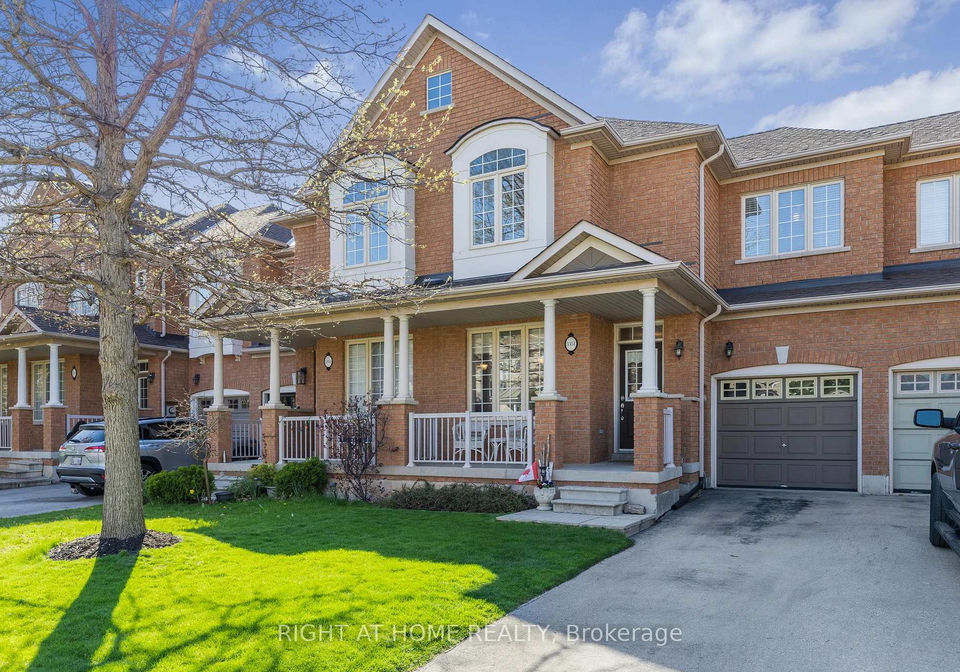 3351-hayhurst-crescent-oakville-ontario-w12581394
